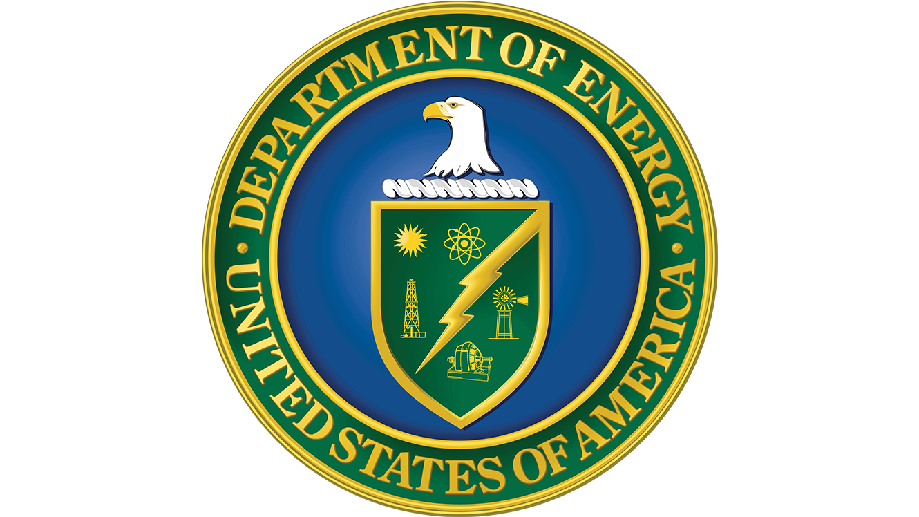 HIE Hosts 2023 Energy Legislative Summit at U.S. Department of Energy