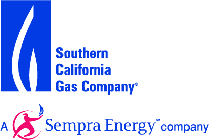 SoCalGas
