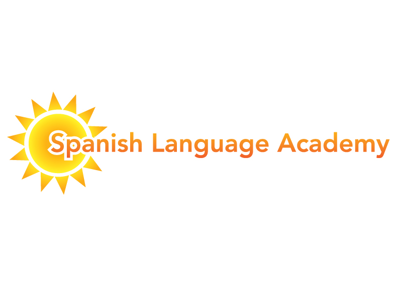 Spanish Language Academy