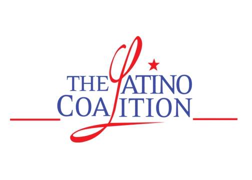 Latino Coalition