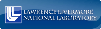 LLNL