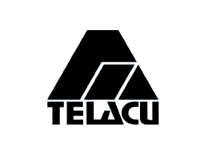 TELACU