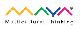 Maya Advertising