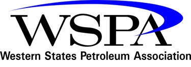 WSPA