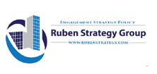 Ruben Strategy