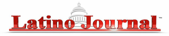 Latino Journal