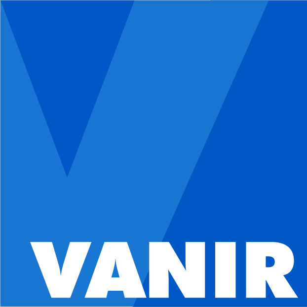 Vanir