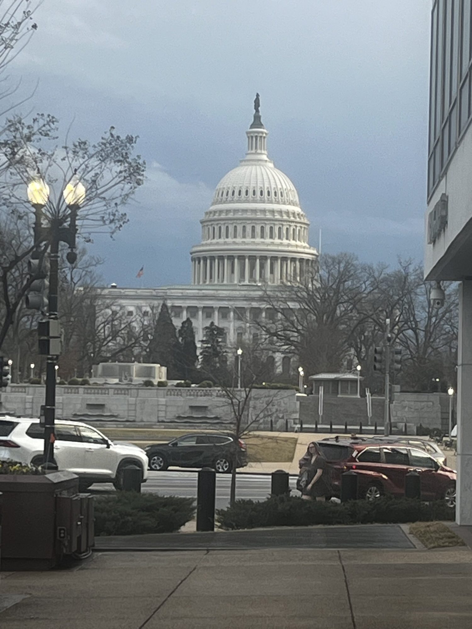 HIE and NARUC Join Forces to Champion Hispanic Leadership in Energy Regulation
