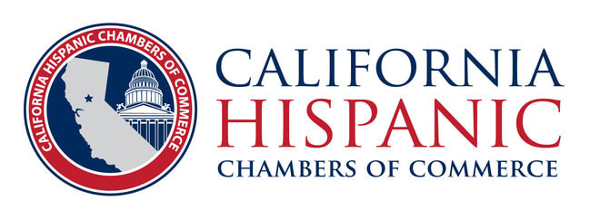 California Hispanic Chambers of Commerce