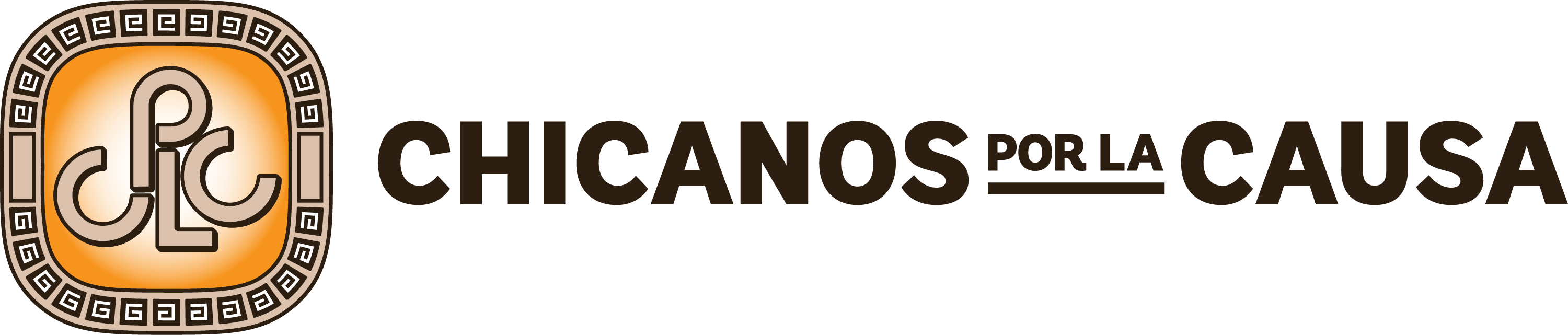 Chicanos Por La Causa