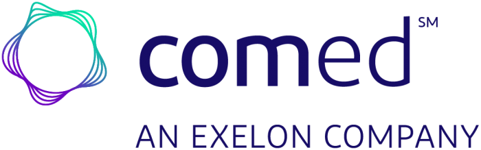 ComEd