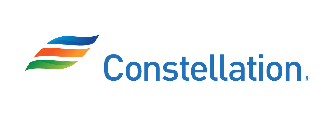 Constellation Energy