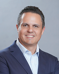Francisco Leon