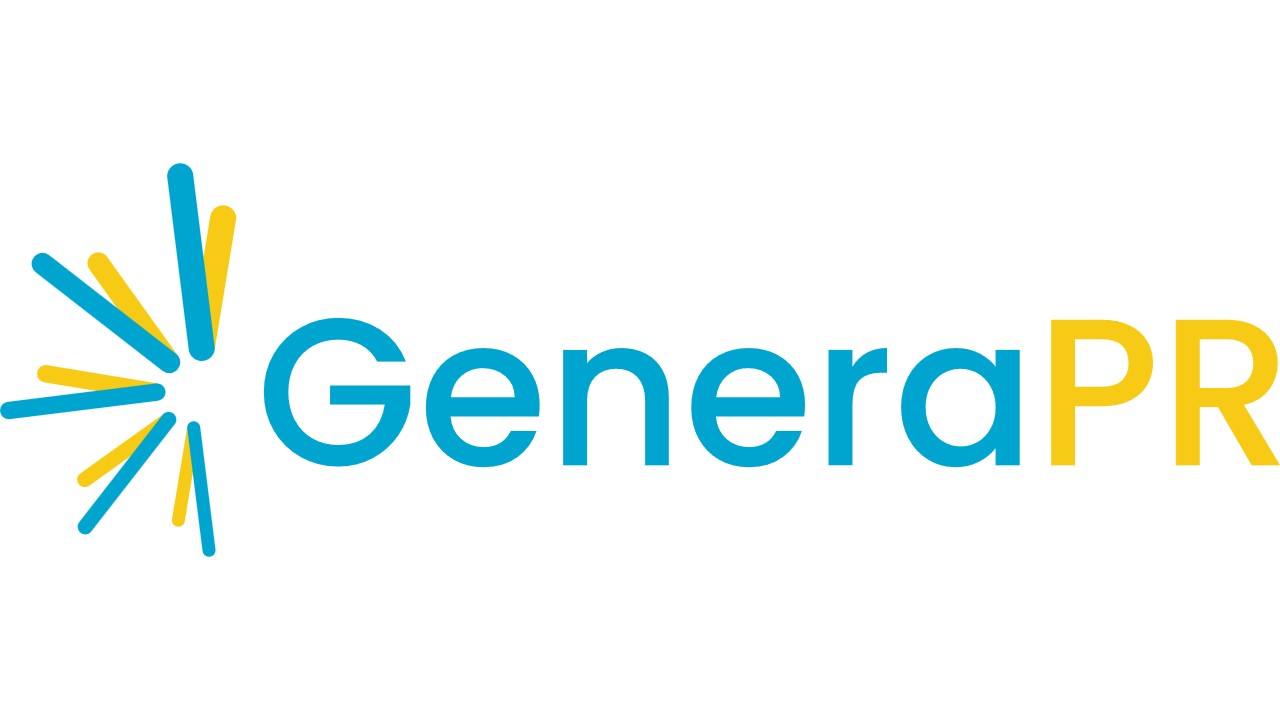 Genera