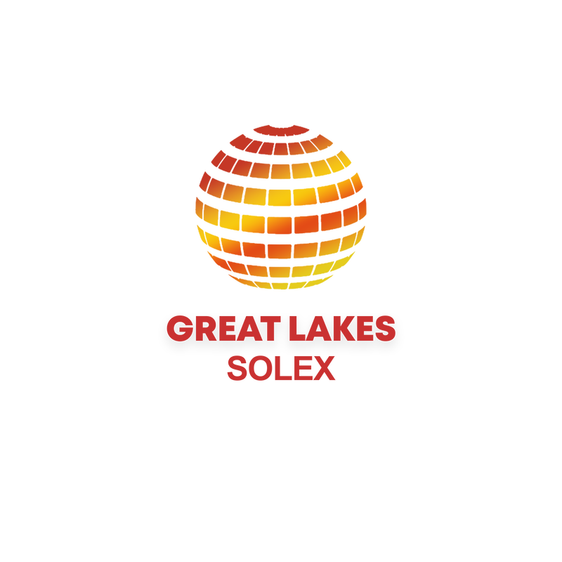 Great Lakes