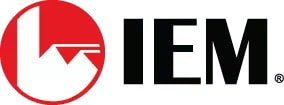 IEM