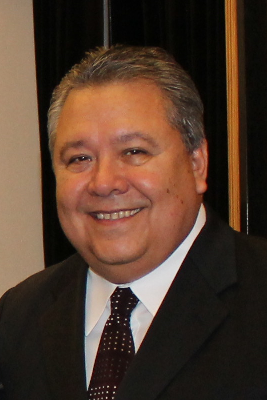 José L. Pérez