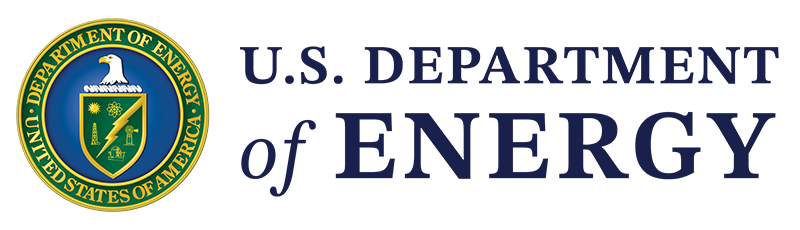 logo-image