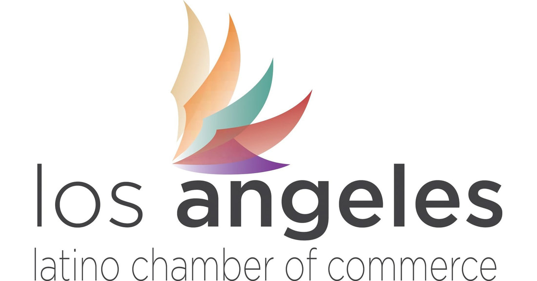 Los Angeles Latino Chamber of Commerce