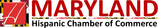 mmdhcc-logo