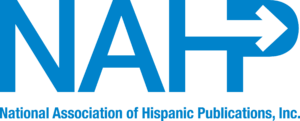 NAHP