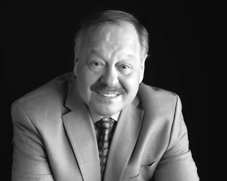 Hon. Nelson Díaz