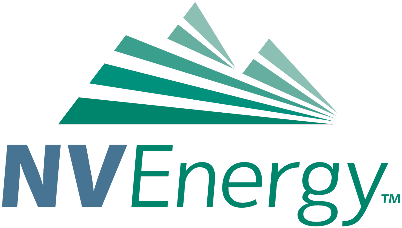 Nevada Energy