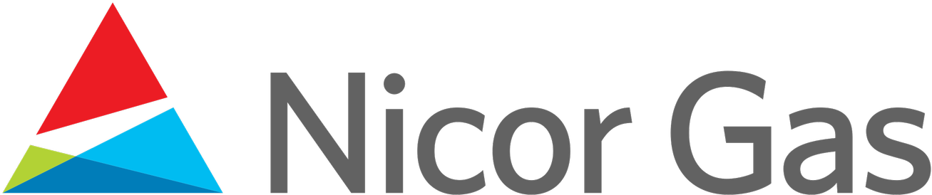 Nicor Gas