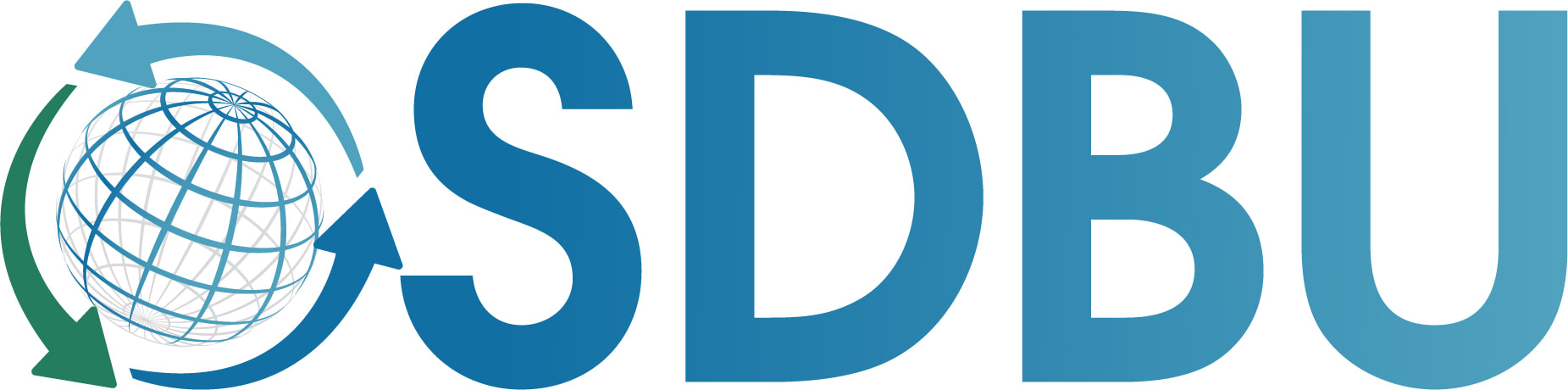 OSDBU