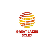 Great-Lakes-Solex
