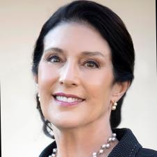 NANCYZ1