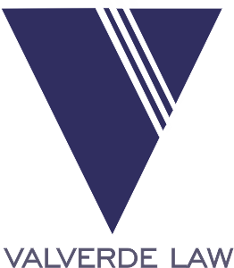 Valverde-Law