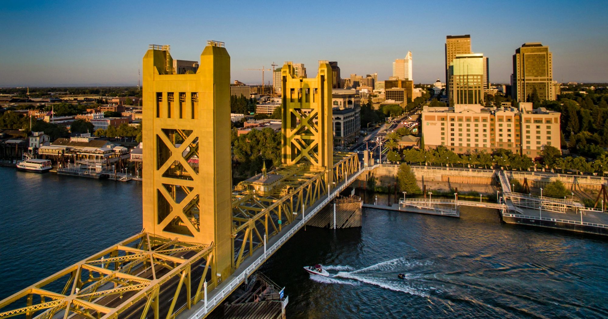 Job: CEO & General Manager – SMUD (Sacramento Municipal Utility District)